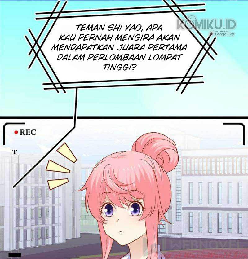 My Beautiful Time with You Chapter 112 - halaman 5