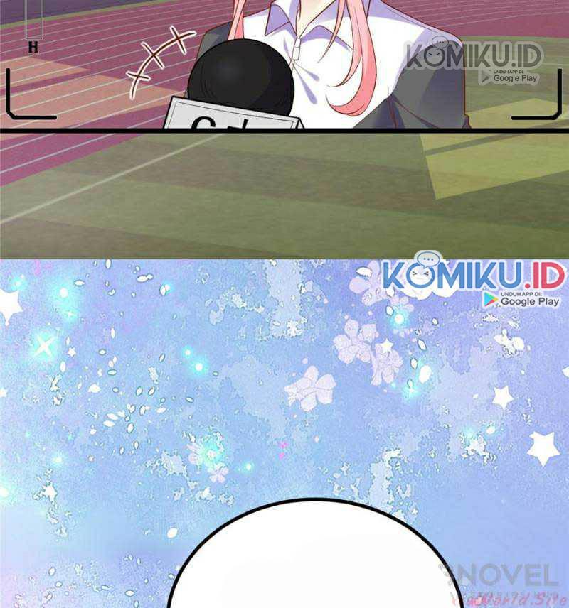 My Beautiful Time with You Chapter 112 - halaman 6
