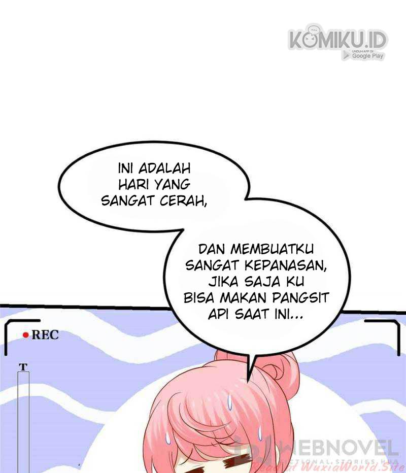 My Beautiful Time with You Chapter 112 - halaman 9