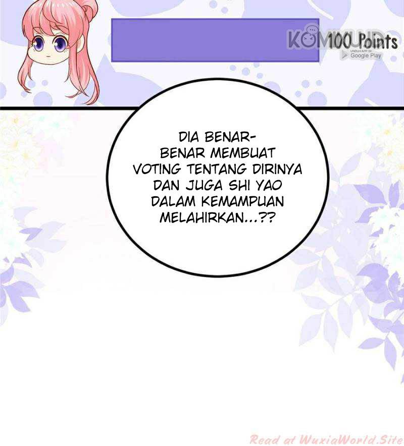 My Beautiful Time with You Chapter 113 - halaman 13