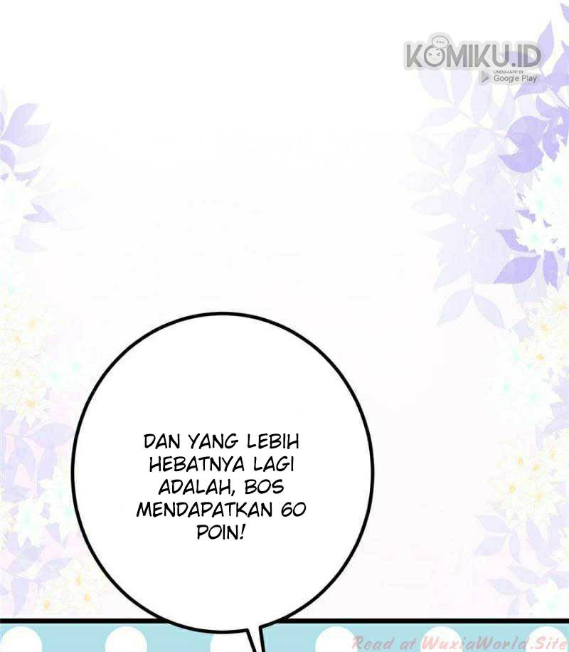 My Beautiful Time with You Chapter 113 - halaman 14