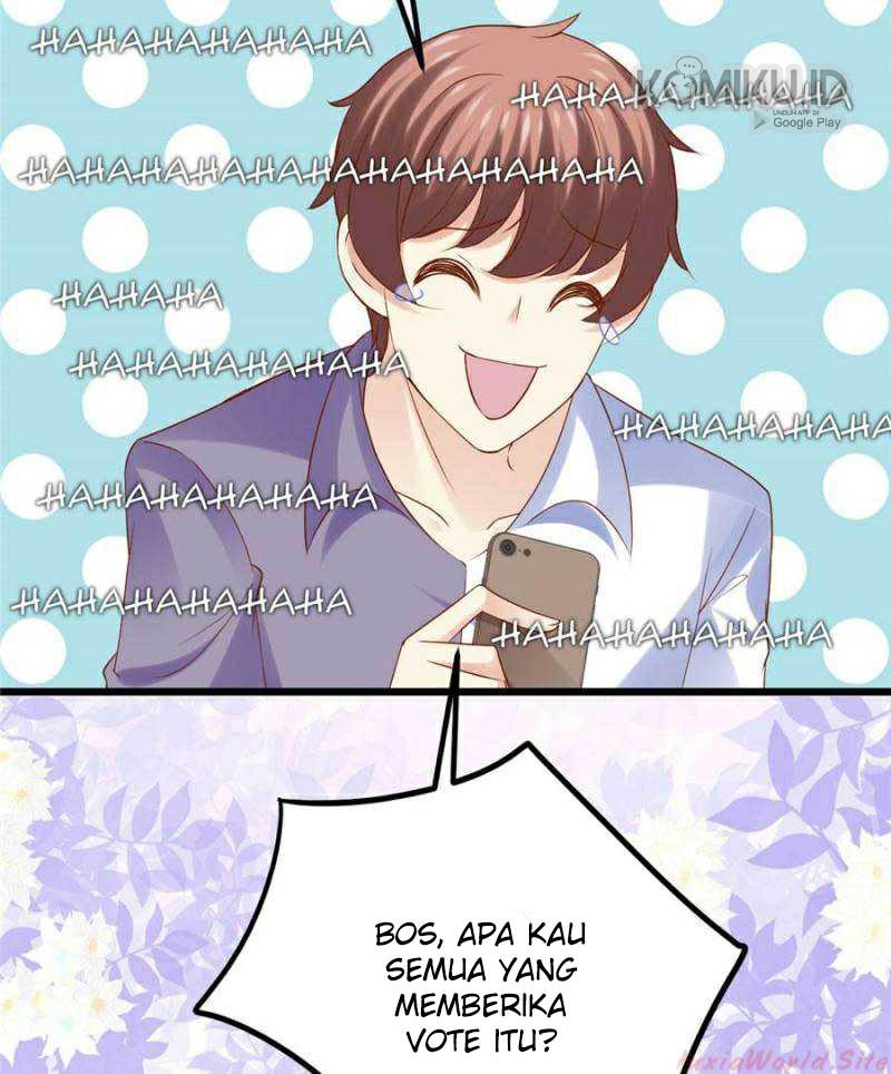 My Beautiful Time with You Chapter 113 - halaman 15