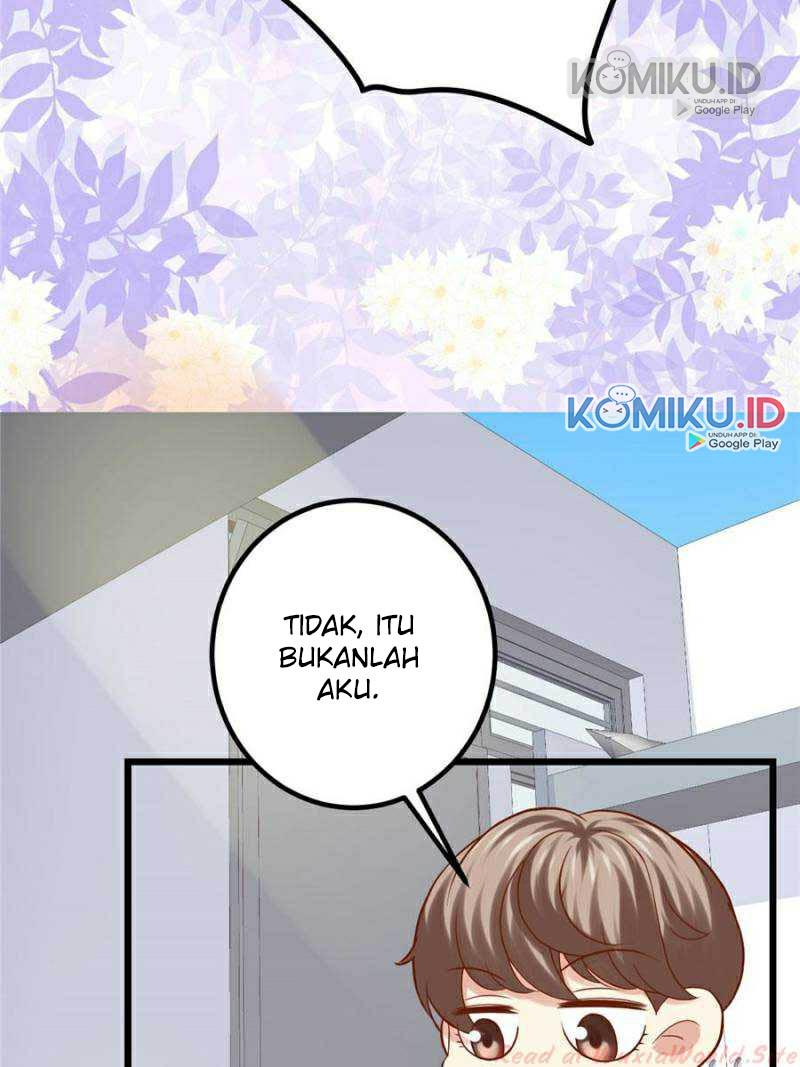 My Beautiful Time with You Chapter 113 - halaman 16