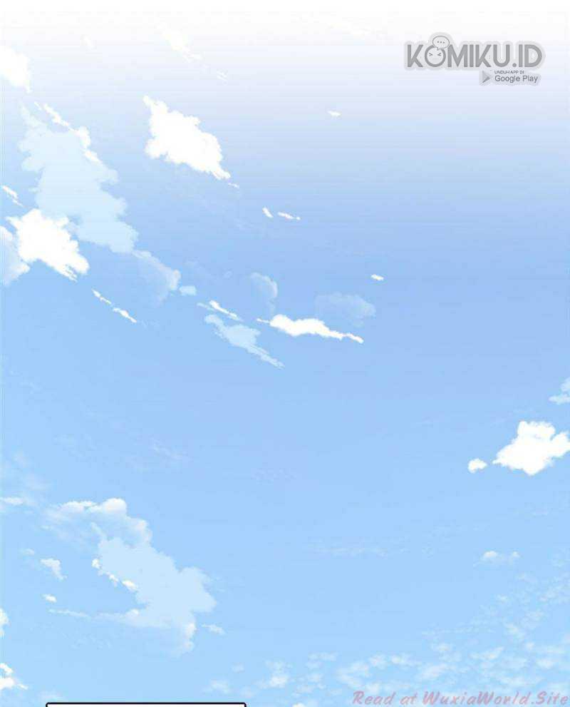 My Beautiful Time with You Chapter 113 - halaman 20