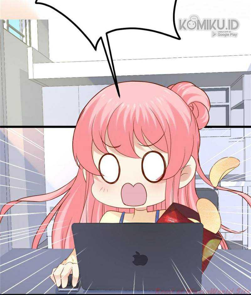 My Beautiful Time with You Chapter 113 - halaman 22