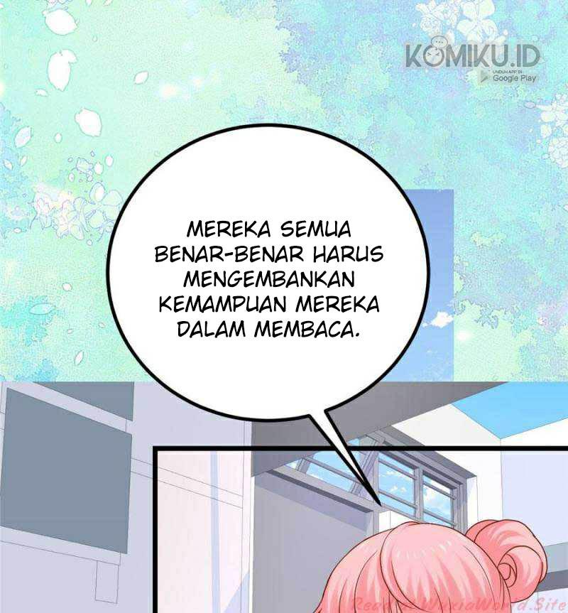 My Beautiful Time with You Chapter 113 - halaman 28