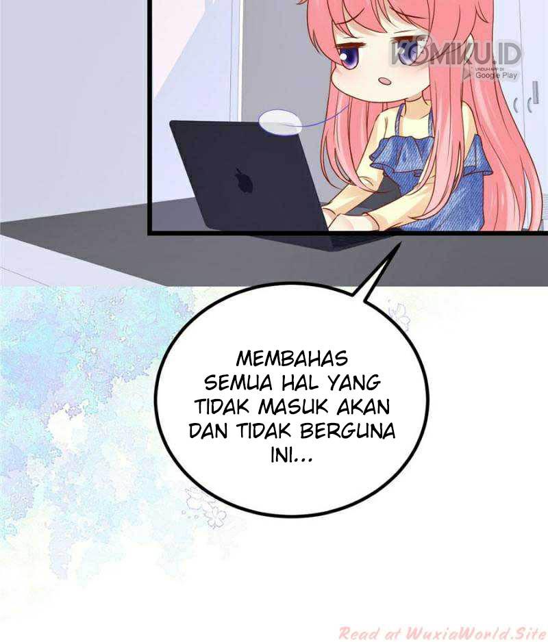 My Beautiful Time with You Chapter 113 - halaman 29