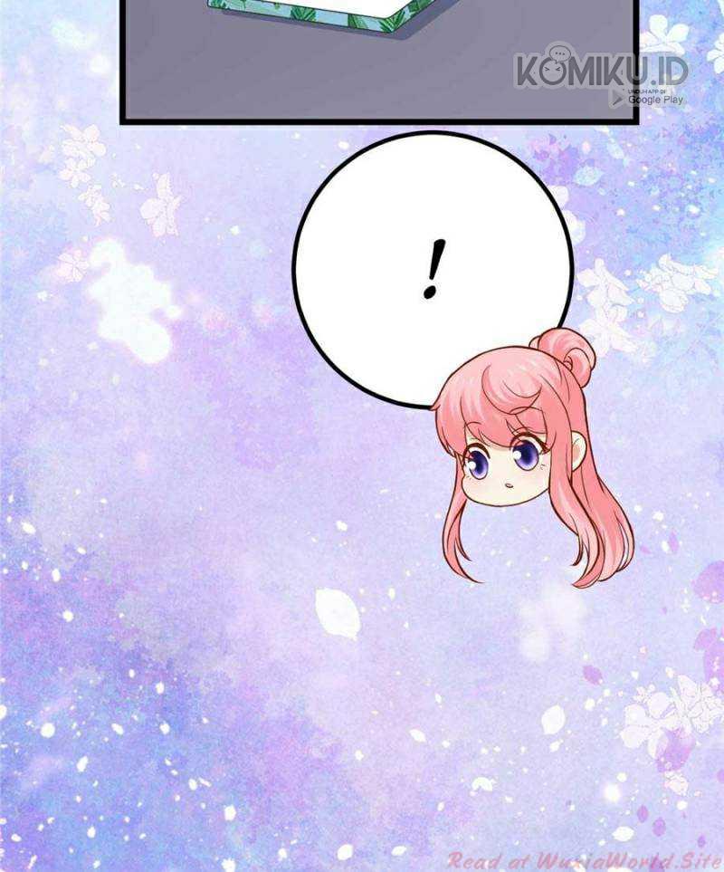 My Beautiful Time with You Chapter 113 - halaman 31
