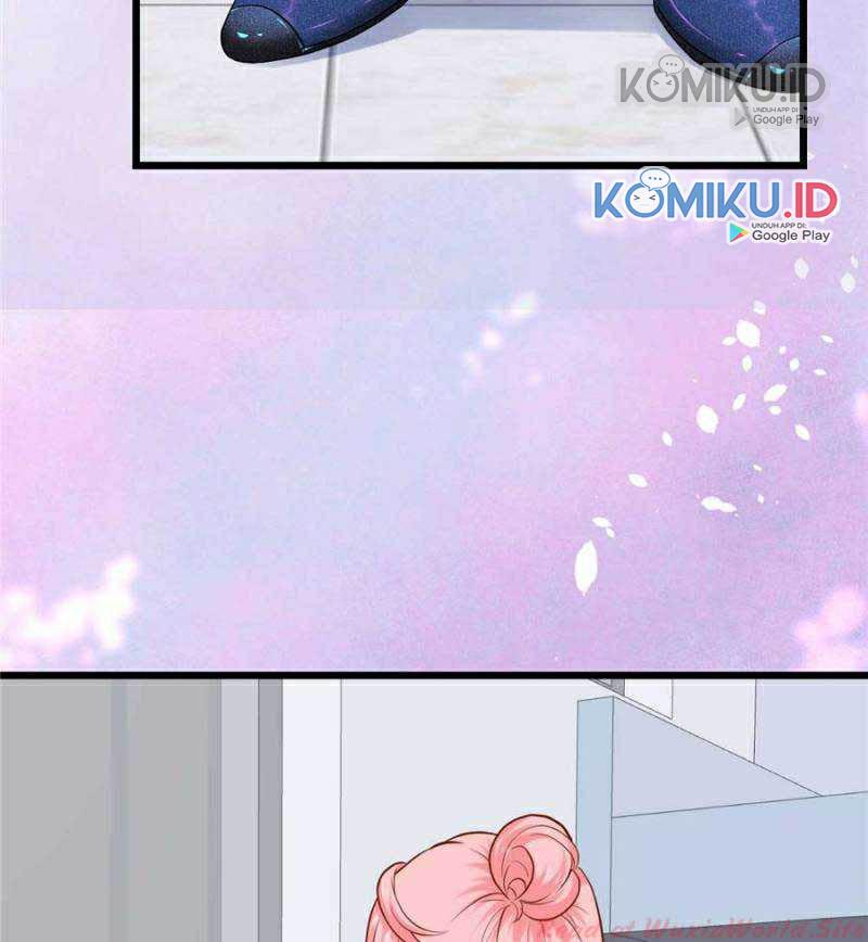 My Beautiful Time with You Chapter 113 - halaman 35