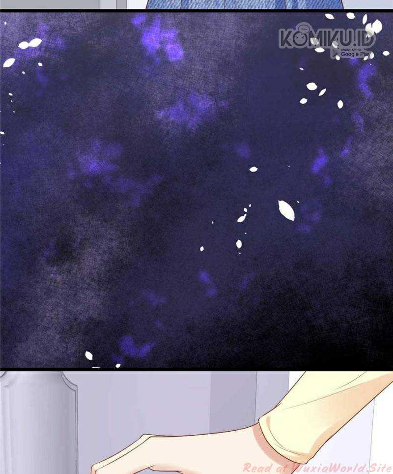 My Beautiful Time with You Chapter 113 - halaman 37