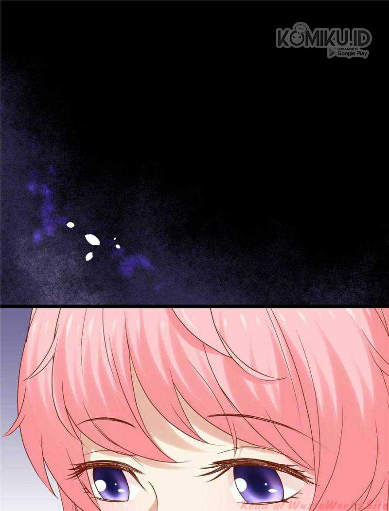 My Beautiful Time with You Chapter 113 - halaman 39