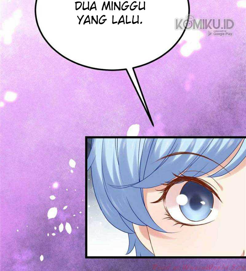 My Beautiful Time with You Chapter 113 - halaman 48