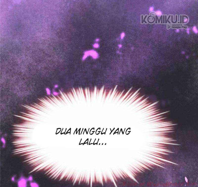 My Beautiful Time with You Chapter 113 - halaman 49