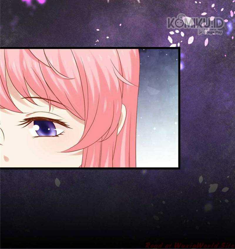 My Beautiful Time with You Chapter 113 - halaman 50