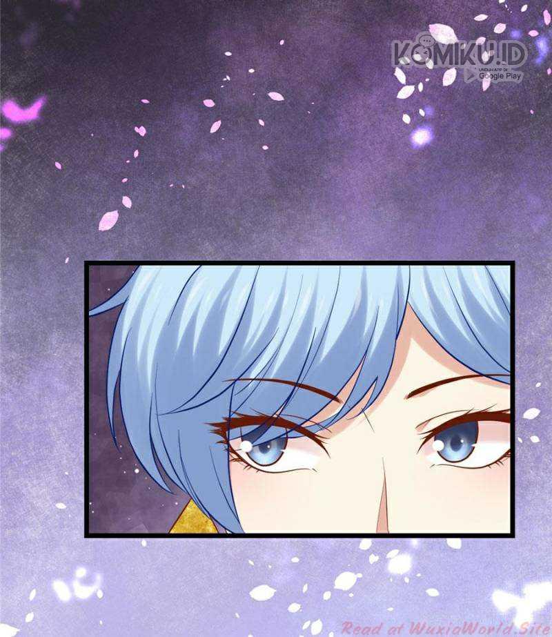 My Beautiful Time with You Chapter 113 - halaman 59