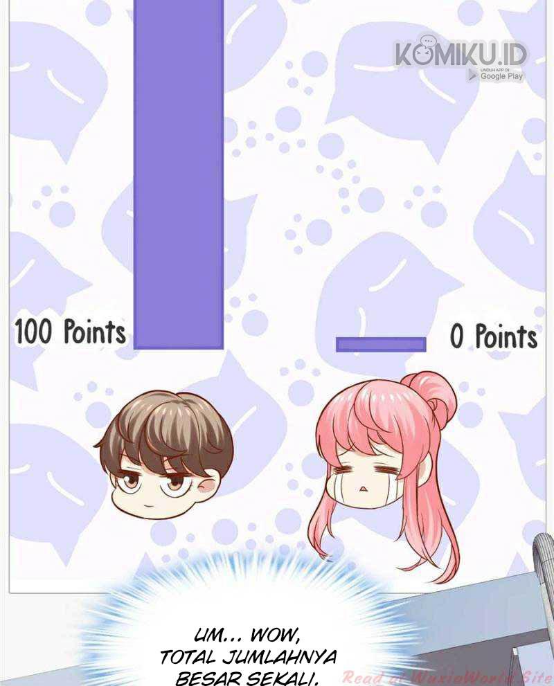 My Beautiful Time with You Chapter 113 - halaman 6