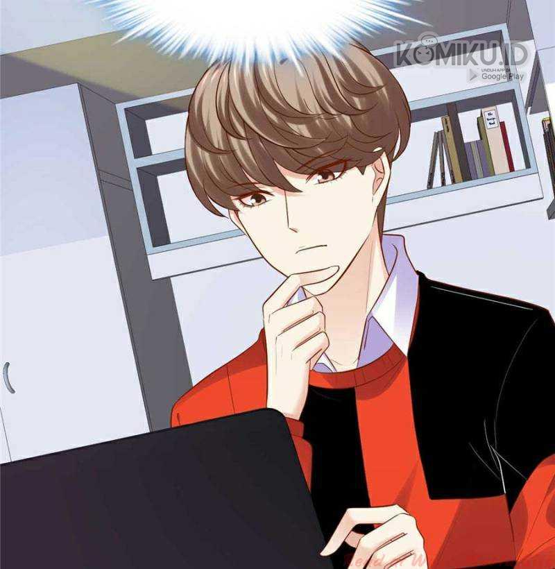 My Beautiful Time with You Chapter 113 - halaman 7