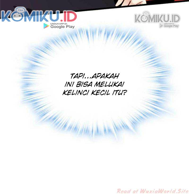 My Beautiful Time with You Chapter 113 - halaman 8
