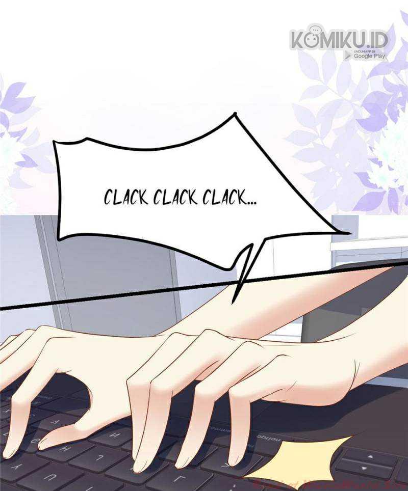 My Beautiful Time with You Chapter 113 - halaman 9
