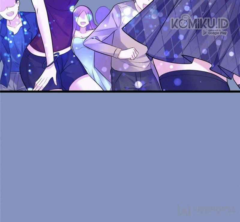 My Beautiful Time with You Chapter 114 - halaman 13