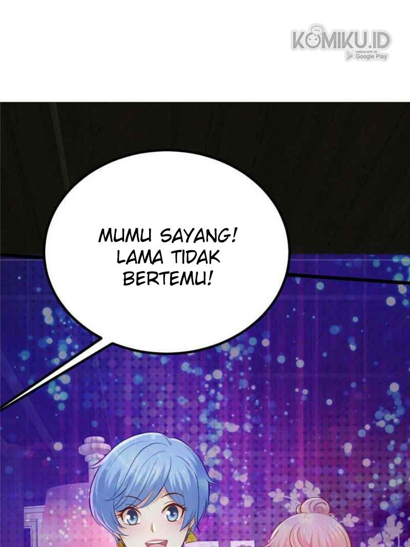 My Beautiful Time with You Chapter 114 - halaman 14