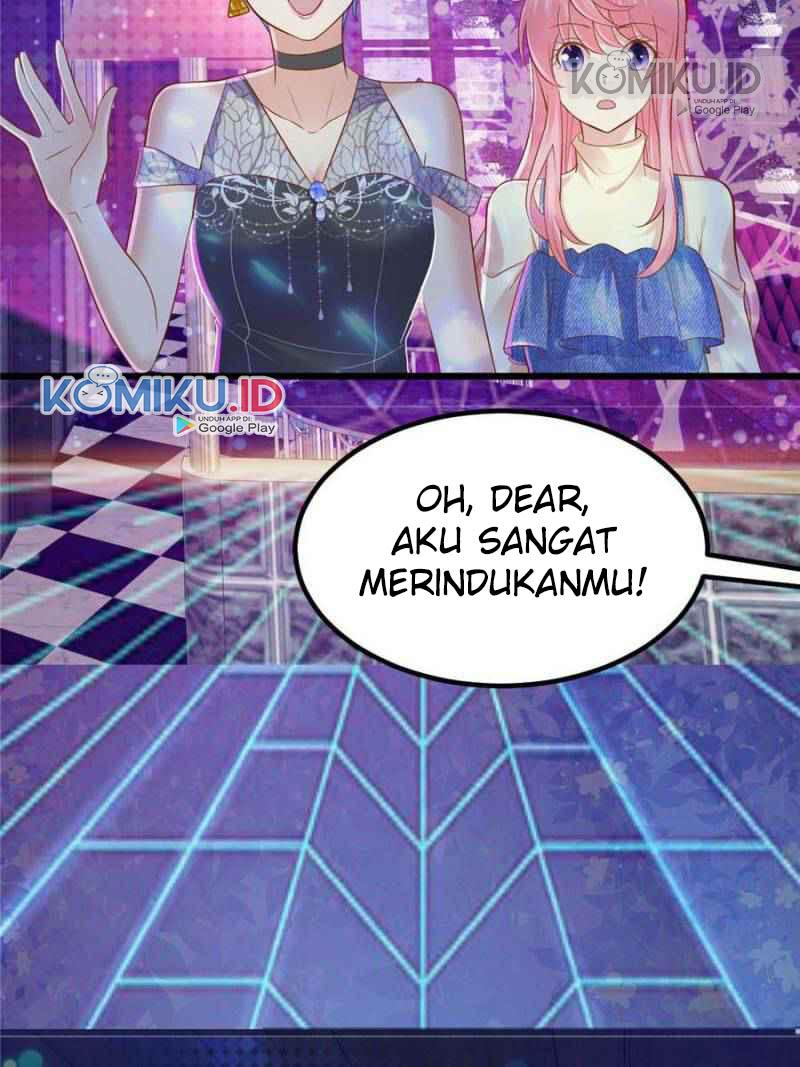My Beautiful Time with You Chapter 114 - halaman 15