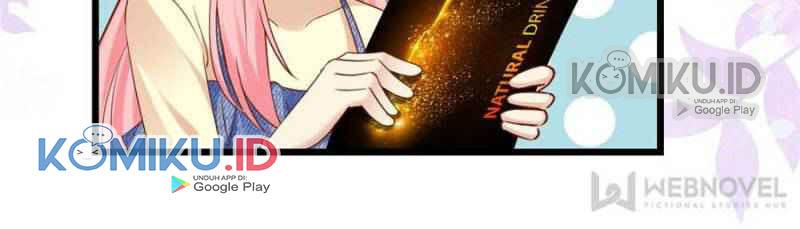 My Beautiful Time with You Chapter 114 - halaman 19