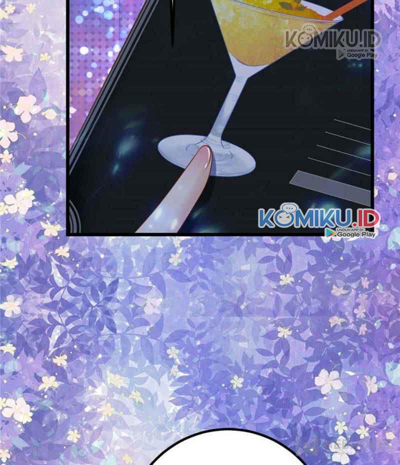 My Beautiful Time with You Chapter 114 - halaman 21