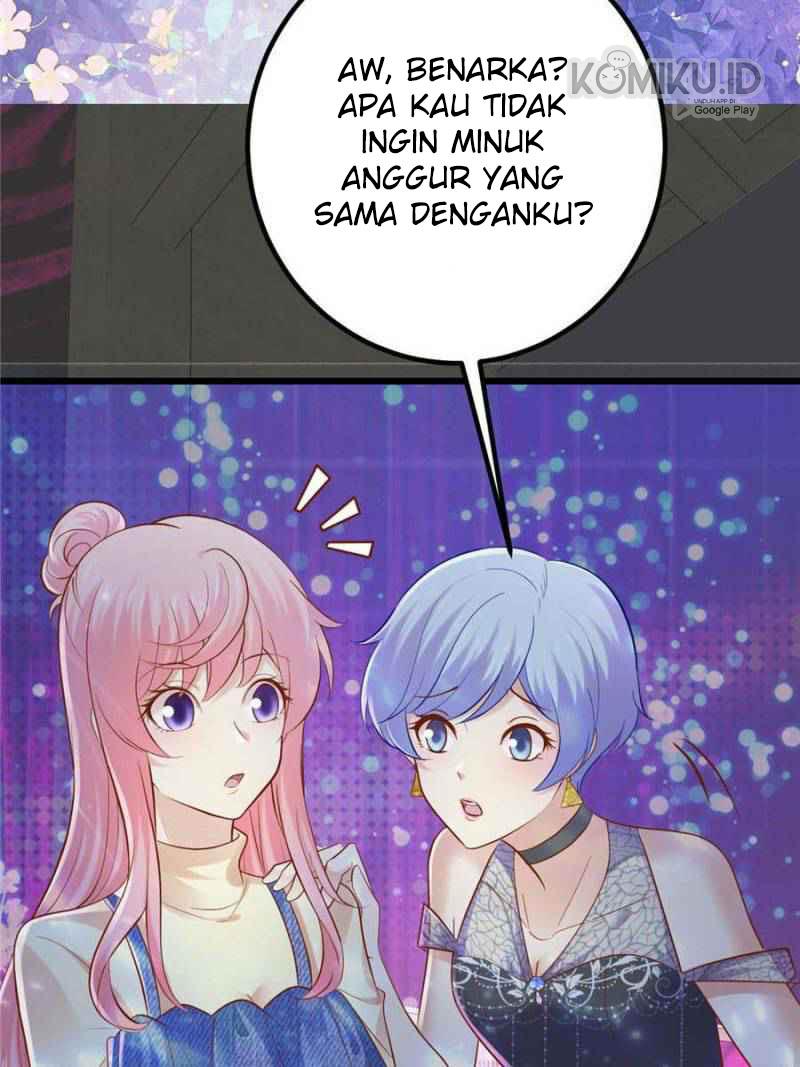 My Beautiful Time with You Chapter 114 - halaman 22