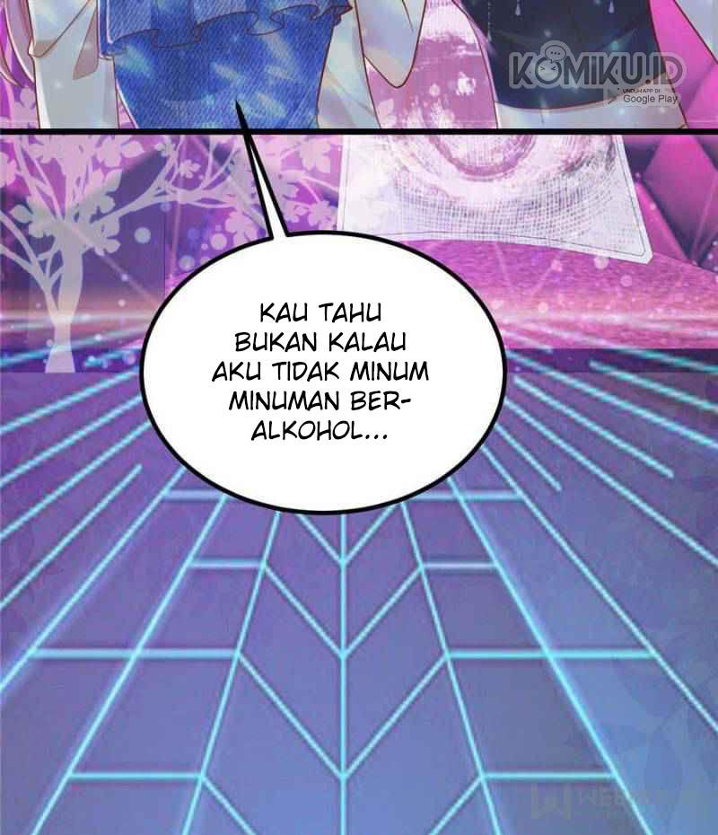 My Beautiful Time with You Chapter 114 - halaman 23