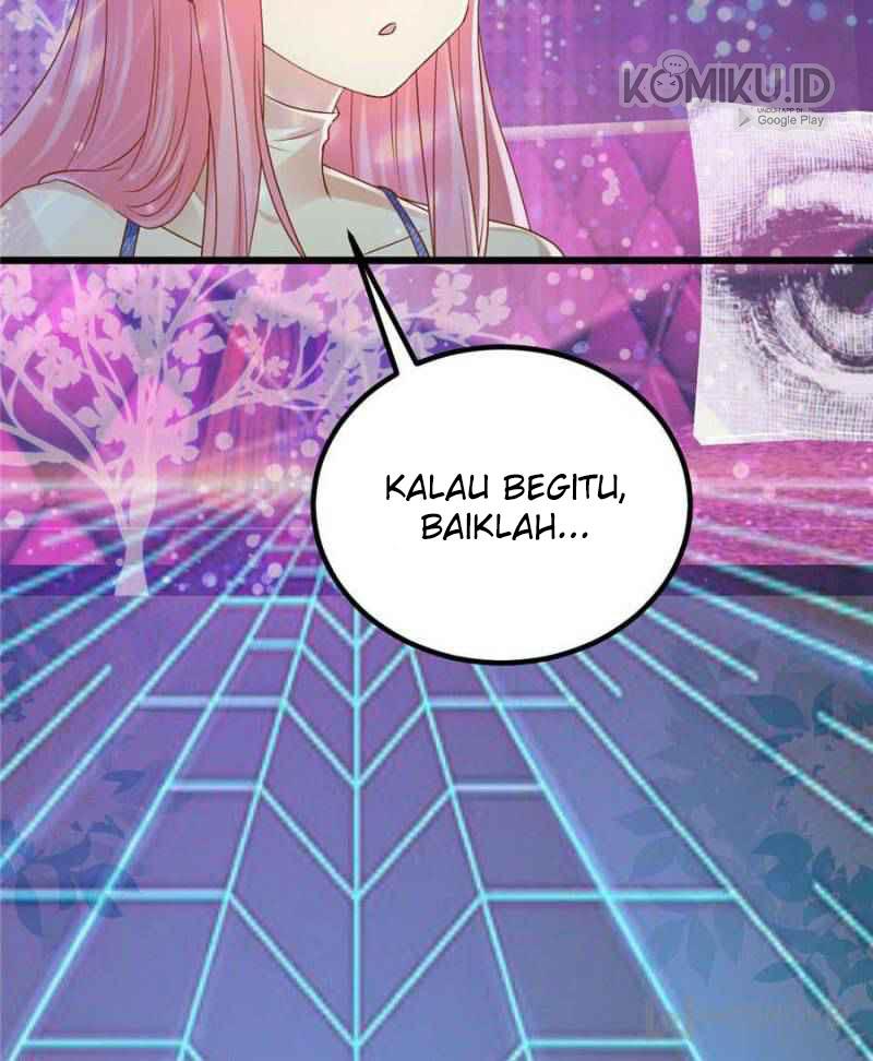 My Beautiful Time with You Chapter 114 - halaman 27