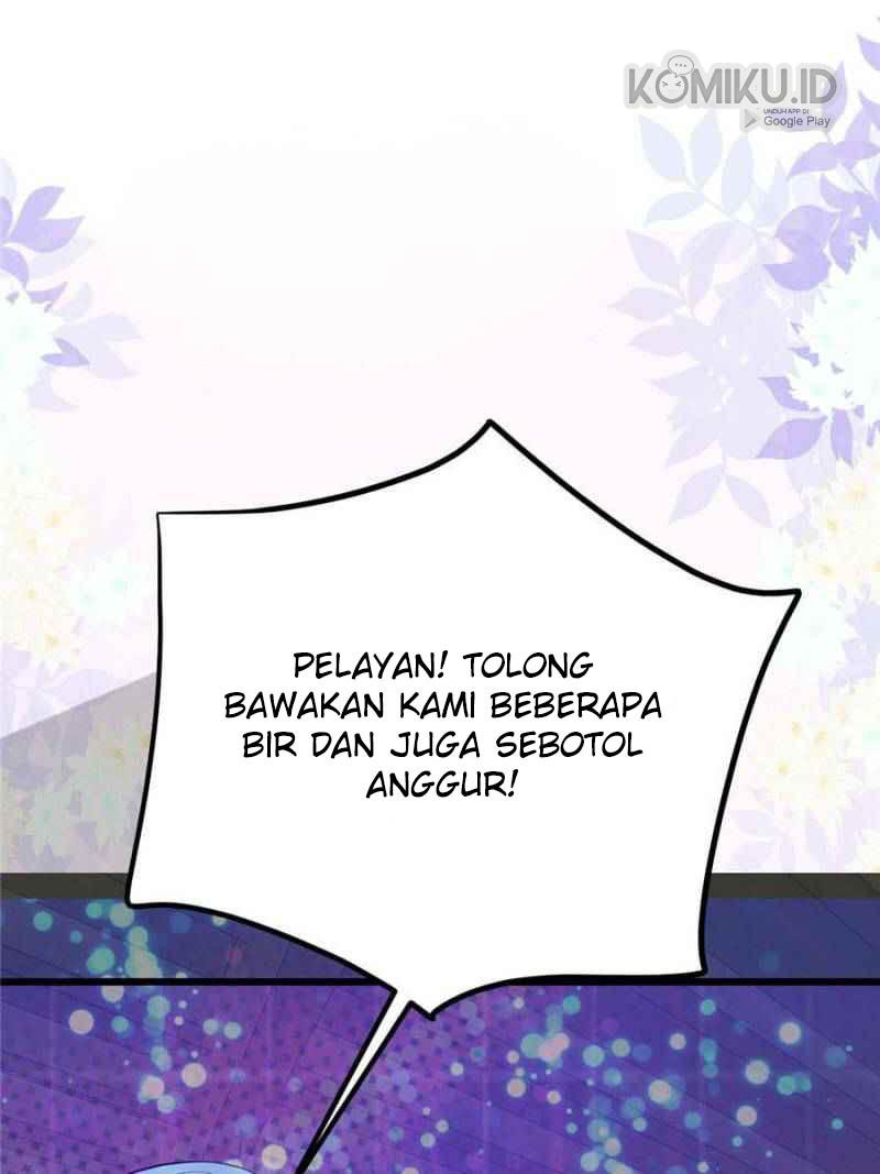My Beautiful Time with You Chapter 114 - halaman 28