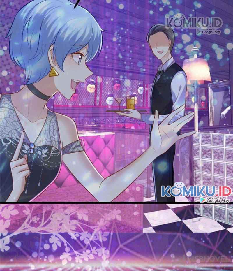 My Beautiful Time with You Chapter 114 - halaman 29