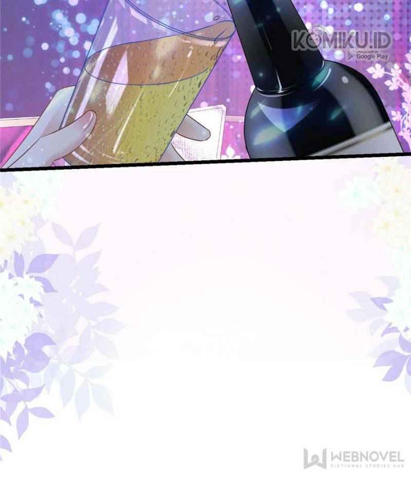 My Beautiful Time with You Chapter 114 - halaman 31
