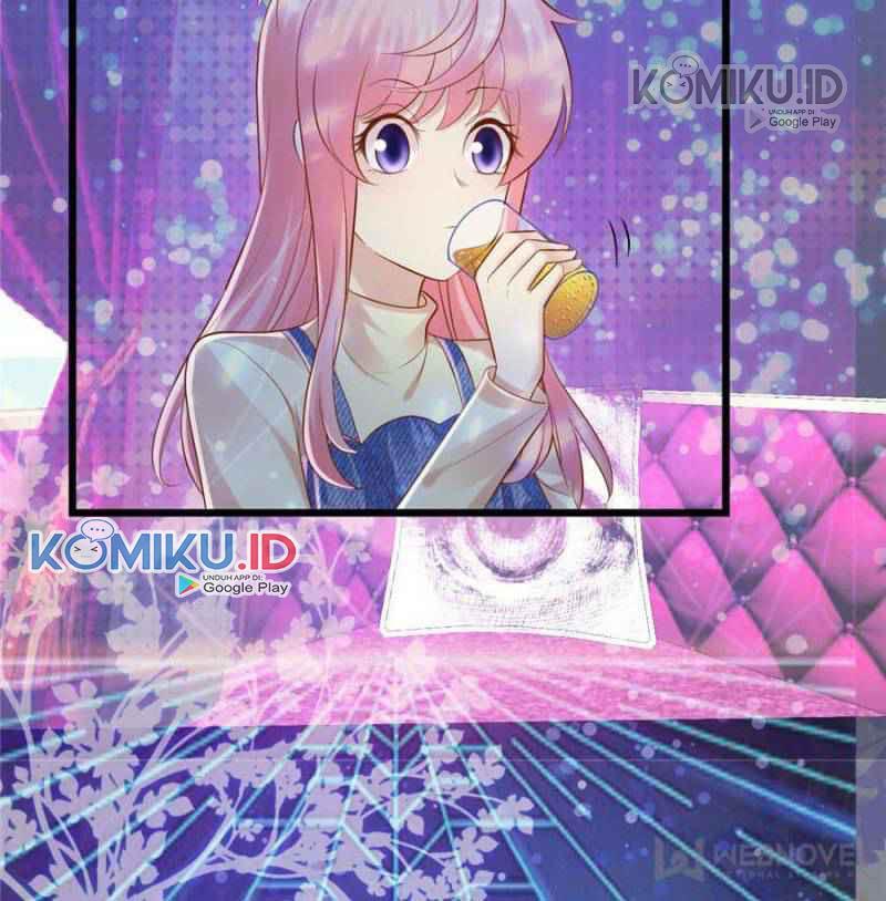 My Beautiful Time with You Chapter 114 - halaman 33