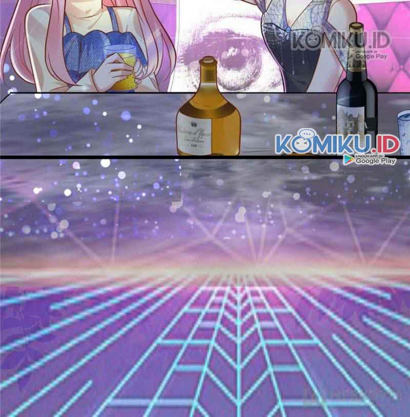 My Beautiful Time with You Chapter 114 - halaman 35