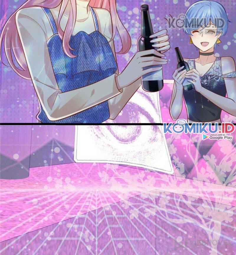 My Beautiful Time with You Chapter 114 - halaman 37