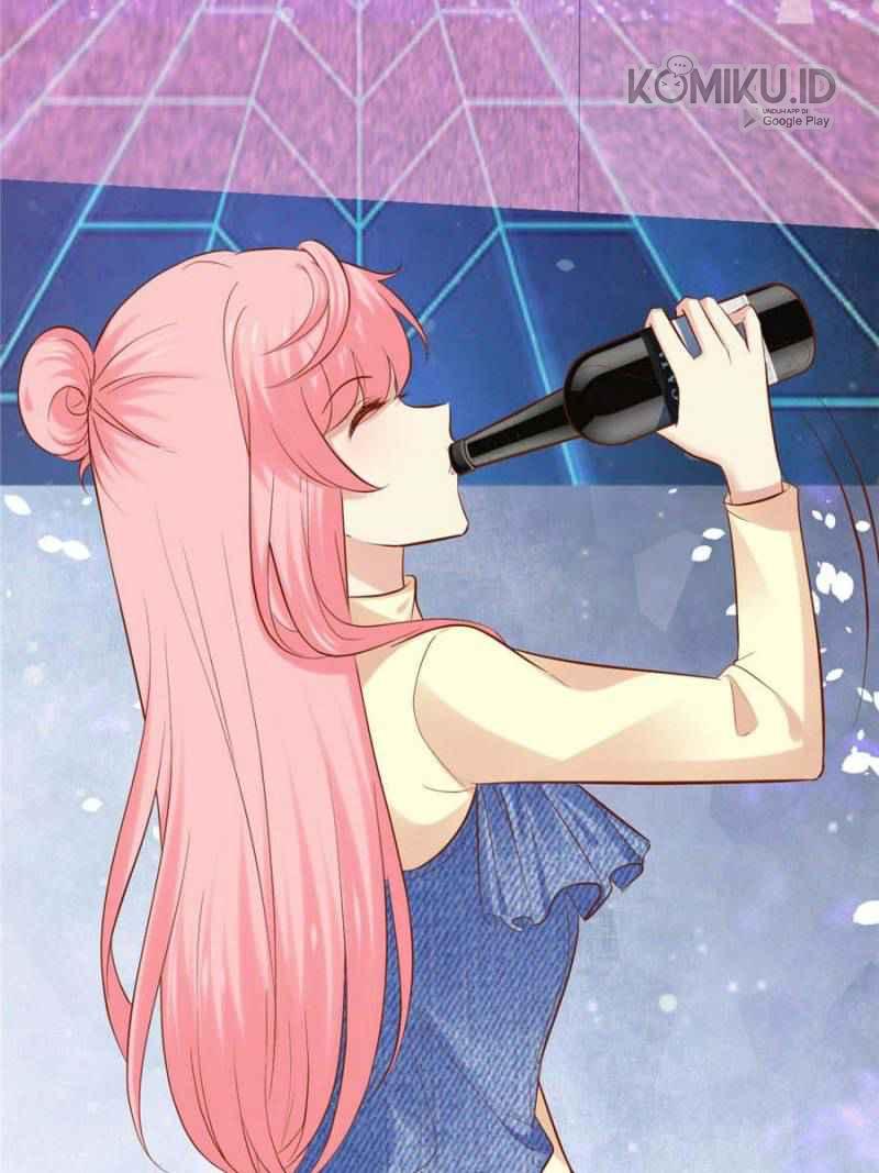 My Beautiful Time with You Chapter 114 - halaman 38