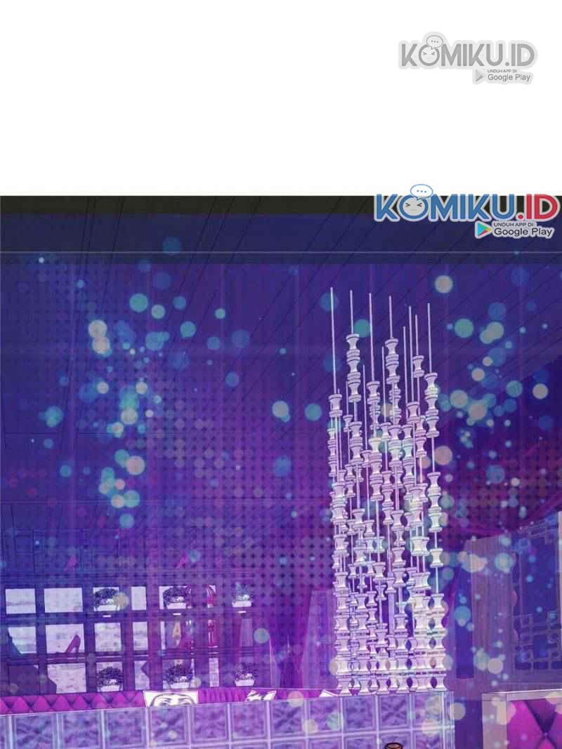 My Beautiful Time with You Chapter 114 - halaman 40