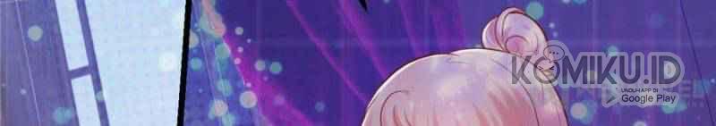 My Beautiful Time with You Chapter 114 - halaman 42