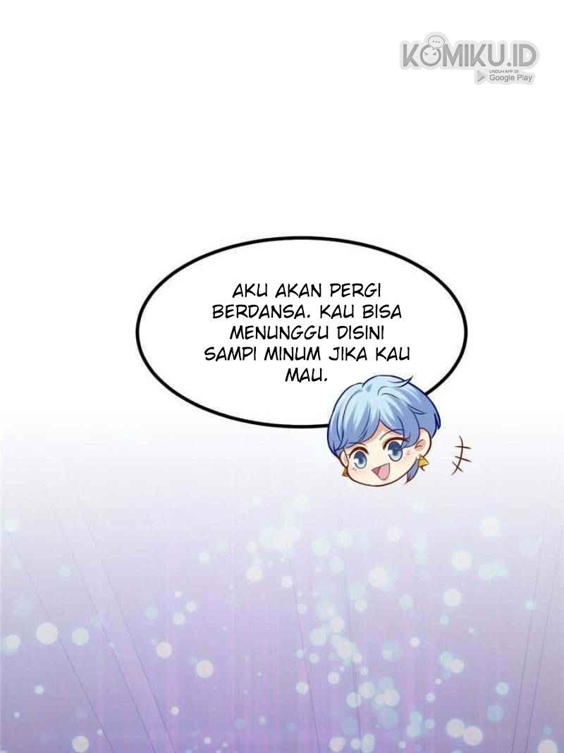 My Beautiful Time with You Chapter 114 - halaman 46