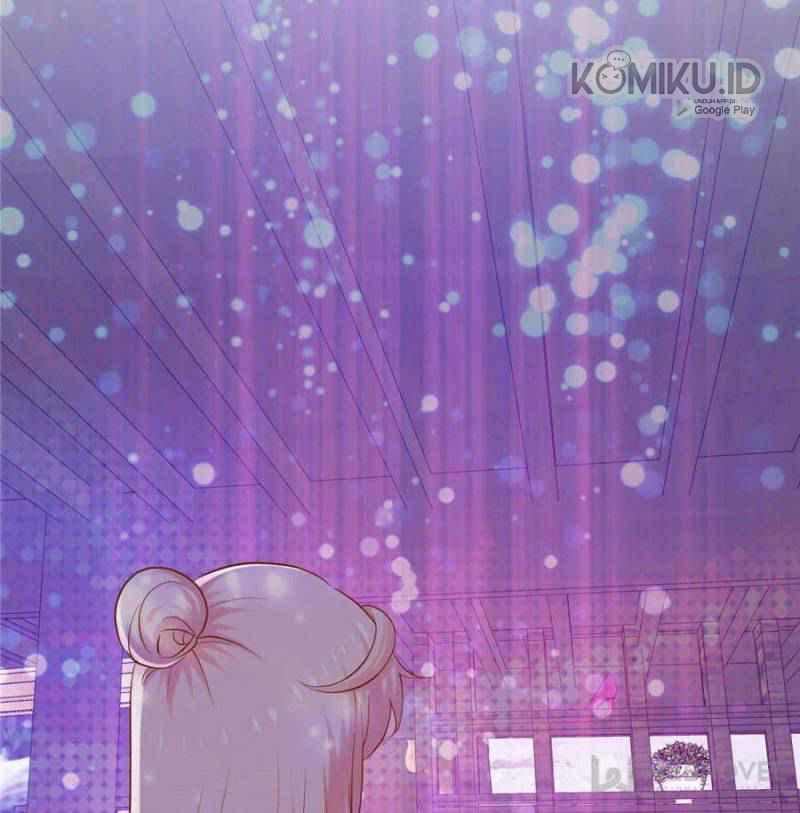 My Beautiful Time with You Chapter 114 - halaman 47