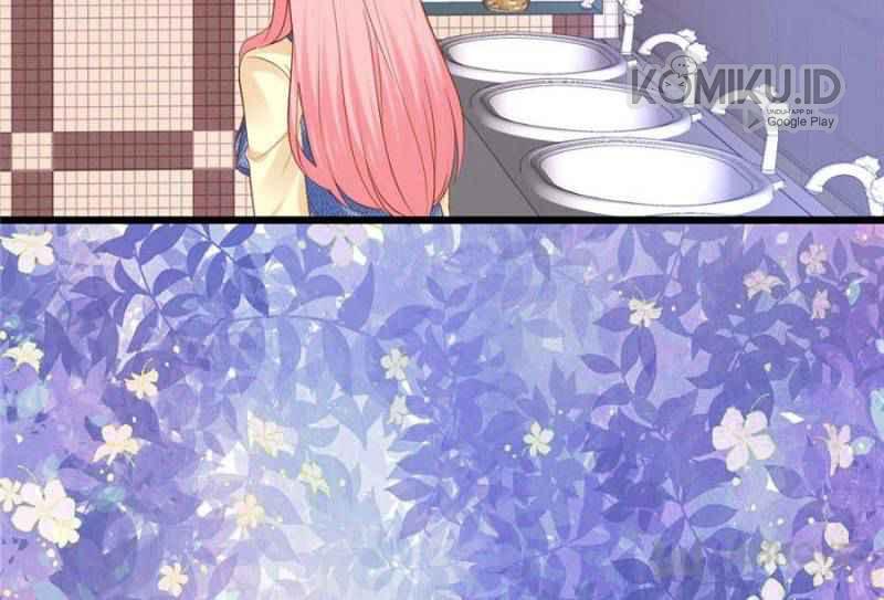 My Beautiful Time with You Chapter 114 - halaman 51