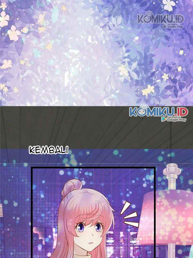 My Beautiful Time with You Chapter 114 - halaman 52