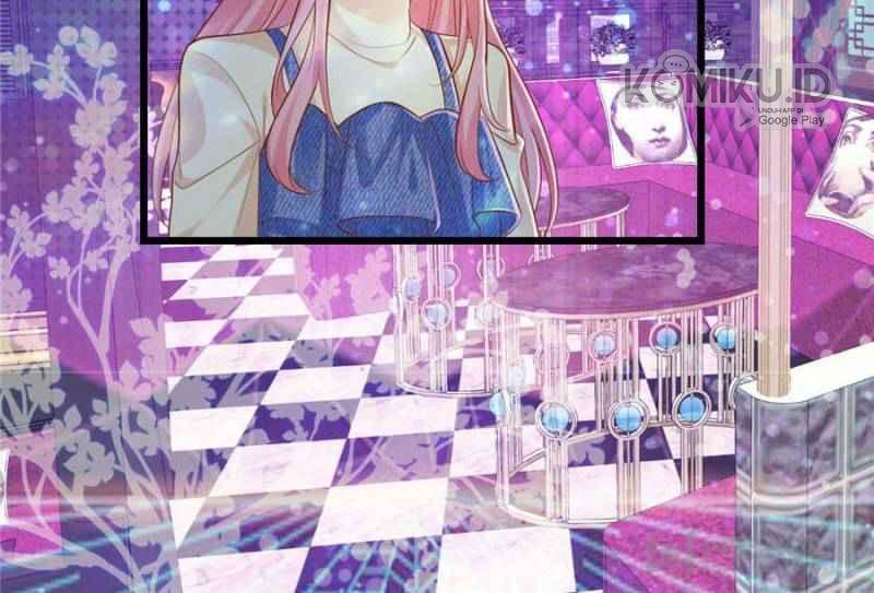 My Beautiful Time with You Chapter 114 - halaman 53