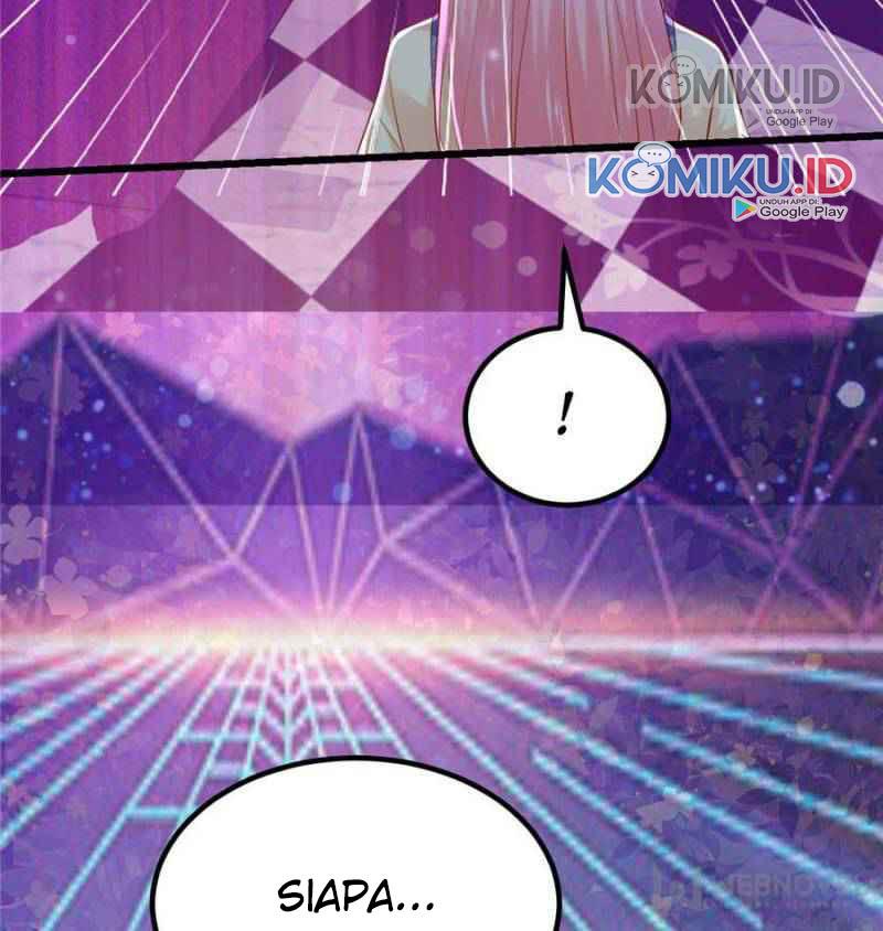 My Beautiful Time with You Chapter 114 - halaman 55