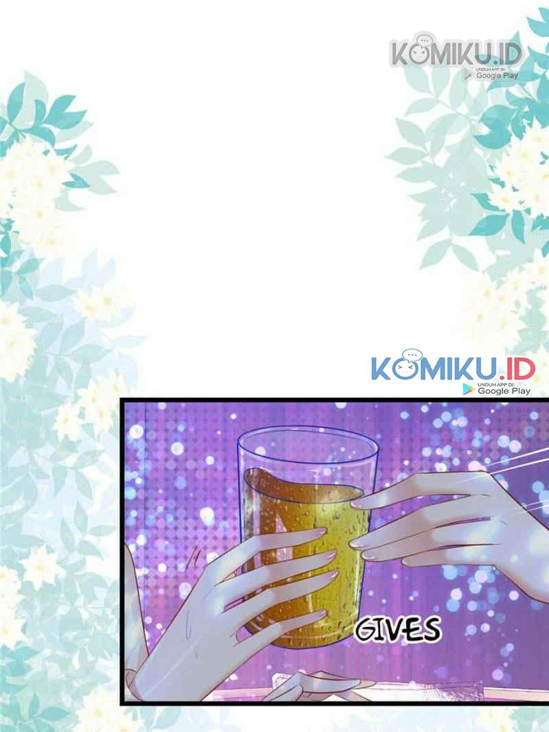 My Beautiful Time with You Chapter 114 - halaman 58