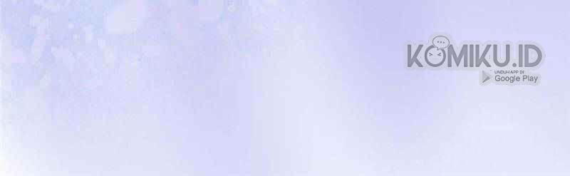 My Beautiful Time with You Chapter 114 - halaman 9