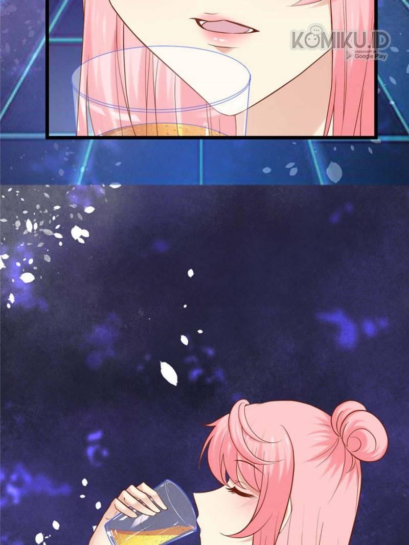 My Beautiful Time with You Chapter 115 - halaman 10