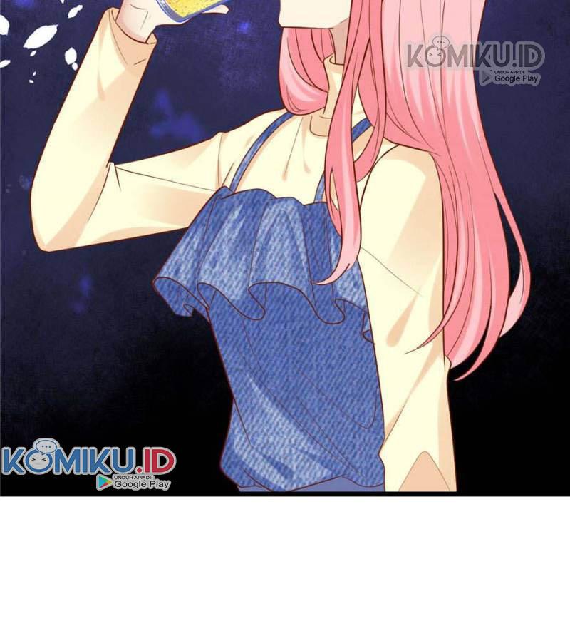 My Beautiful Time with You Chapter 115 - halaman 11
